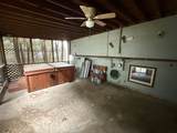 182 Humphrey Circle - Photo 25
