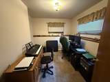 182 Humphrey Circle - Photo 8