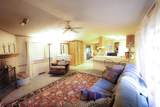 12535 Belvadeer Lane - Photo 7