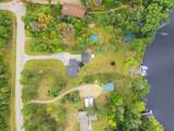 W12235 Eagle Road - Photo 19
