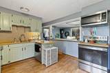 W12235 Eagle Road - Photo 24