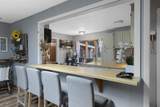 W12235 Eagle Road - Photo 28