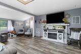 W12235 Eagle Road - Photo 29