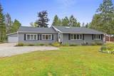 W12235 Eagle Road - Photo 4