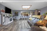 W12235 Eagle Road - Photo 31