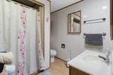 W12235 Eagle Road - Photo 34