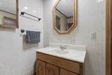 W12235 Eagle Road - Photo 35