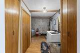 W12235 Eagle Road - Photo 36