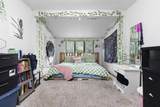 W12235 Eagle Road - Photo 40