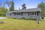 W12235 Eagle Road - Photo 5