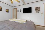 W12235 Eagle Road - Photo 42