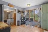 W12235 Eagle Road - Photo 43