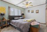 W12235 Eagle Road - Photo 44