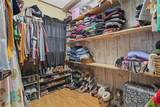 W12235 Eagle Road - Photo 45