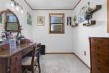 W12235 Eagle Road - Photo 46