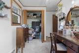 W12235 Eagle Road - Photo 47