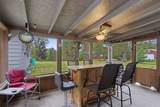 W12235 Eagle Road - Photo 49