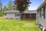 W12235 Eagle Road - Photo 76