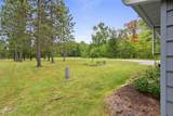 W12235 Eagle Road - Photo 80