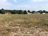 W1248 Old Peshtigo Road - Photo 3