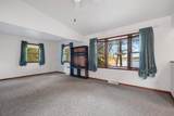 N6235 9TH Avenue - Photo 16