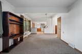 N6235 9TH Avenue - Photo 17