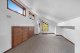 N6235 9TH Avenue - Photo 20