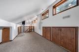 N6235 9TH Avenue - Photo 21