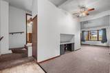N6235 9TH Avenue - Photo 22