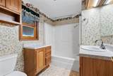 N6235 9TH Avenue - Photo 25