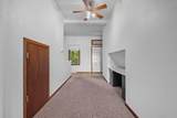 N6235 9TH Avenue - Photo 8