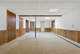 11771 Laura Lane - Photo 23