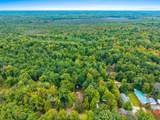 11771 Laura Lane - Photo 53