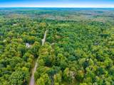 11771 Laura Lane - Photo 54