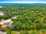 11771 Laura Lane - Photo 55