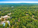 11771 Laura Lane - Photo 56