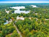11771 Laura Lane - Photo 57