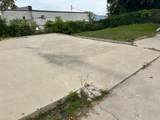 1148 Velp Avenue - Photo 20