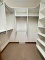 203 Vista Court - Photo 12