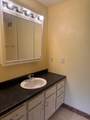 203 Vista Court - Photo 14