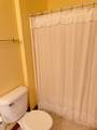 203 Vista Court - Photo 15