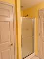 203 Vista Court - Photo 18