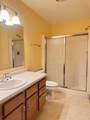 203 Vista Court - Photo 10