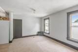 828 Mather Street - Photo 19