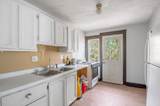 828 Mather Street - Photo 21