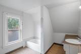 828 Mather Street - Photo 22