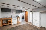 828 Mather Street - Photo 24