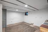 828 Mather Street - Photo 25