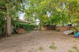 828 Mather Street - Photo 29