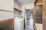 828 Mather Street - Photo 17